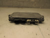 CDI Einheit Honda ST 1100 Pan European