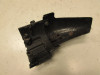 Muffler Yamaha V max