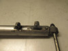Voorpoten compleet Suzuki GSX F 600