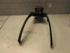 Achterspatbord Yamaha XS 400