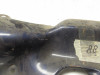 Muffler Honda CBR 1000 F