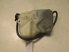 Radiator reserve tank  Honda VFR 800 I
