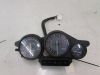 Tellerset Yamaha YZF 600 Thundercat