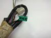 Lenkerschalter links Yamaha XJ 600 Diversion
