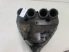 Luchtfilterhuis Yamaha XJ 900 S Diversion