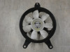 Ventilator Triumph 955 daytona