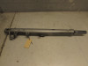 Voorpoot links compleet BMW K 1200 RS