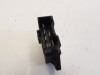 Regulator rectifier  Honda CB 750 