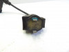 Ignition Coil Honda CB 250