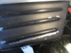 Cowl right small Yamaha V max