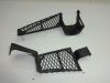 Radiator toebehoren Honda VF 700  750 F