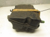 Air cleaner case Honda Goldwing GL