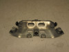 Tankcover Suzuki GSX R 750
