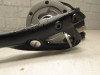 Key set BMW K 1200 RS
