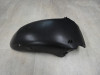 Front fender Triumph Sprint ST 955