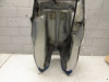 Fuel tank Suzuki GS 550 ES