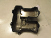 Ventildeckel Honda VTR 1000 F