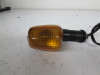Blinker Suzuki GSX F 600