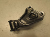 Schetsplaat links Yamaha V max