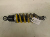 Achterschokbreker Aprilia Tuono 1000
