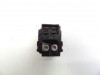 Starter Relay Honda CBR 900 RR
