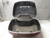 Top Box Yamaha XVZ 1200 Venture