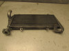 Radiator Ducati Panigale S 1199