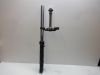 Front Fork right complete Honda CBR 1000 F