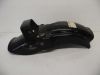 Achterspatbord Honda VT 500
