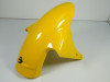 Voorspatbord Ducati 750 SS Supersport