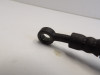 Brake hose front Yamaha XV 535 Virago