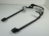 Lugage carrier Honda NC 750 S