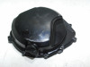 Crankcase cover Clutch side Yamaha FAZER 600
