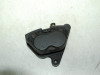 Brake caliper left front BMW R 1100  1150 RS