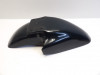 Front fender Suzuki GSF 1200 Bandit