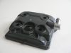 Cylinder head cover KTM RC 390