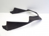Cowl V shape under Honda CBR 600 F