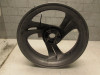 Felge hinten Honda NTV 650