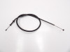 Clutch cable Honda Deauville 650 - 700