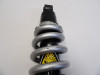 Stossdampfer hinten Yamaha XSR 700