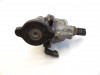 Thermostat Kawasaki Z 750