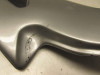 Cowl right small Aprilia Overige aprilia