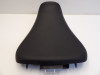 Sitzbank Yamaha Tracer 900