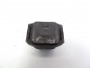 Startmotor relais Yamaha XJ 900 S Diversion