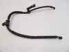 Remleiding voor Honda CB 500