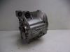 Versnellingsbak BMW K 1200 RS