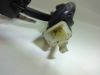 Pickup coil Suzuki RF 600