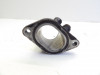 Air intake Yamaha FZ 750