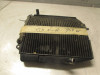 Radiator Suzuki GSX R 750