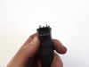 Ignition Coil Honda CBR 600 FS Sport